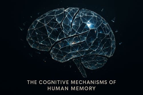 False Memories