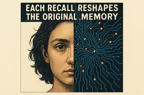 False Memories