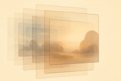 False Memories