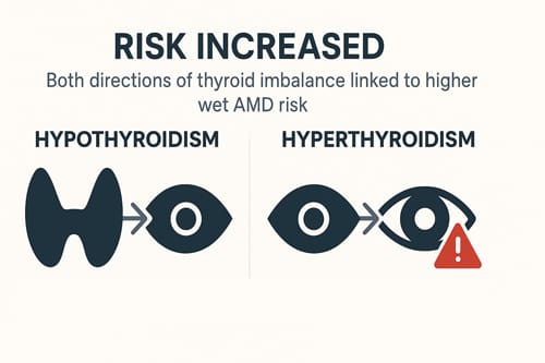 Thyroid Levels