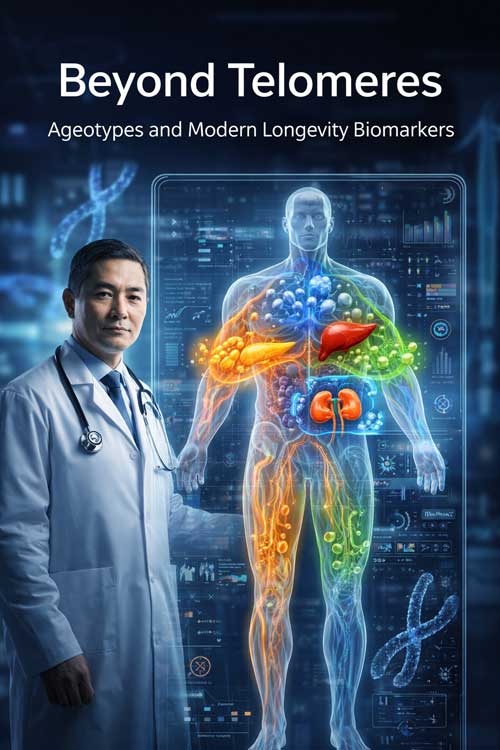 Ageotypes 