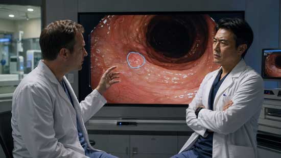 Endoscopy
