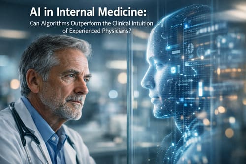 Internal Medicine