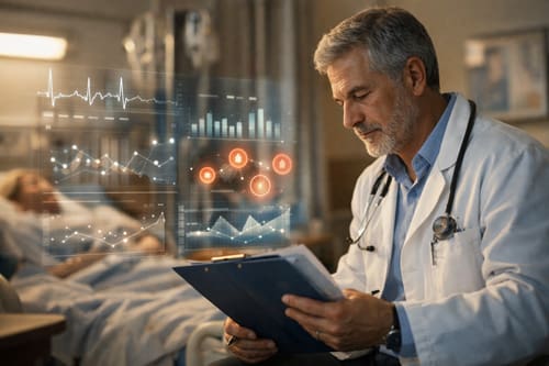 Internal Medicine
