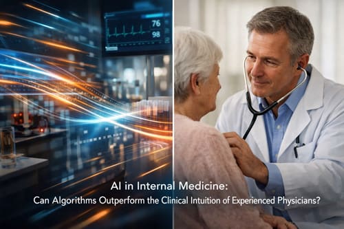 Internal Medicine