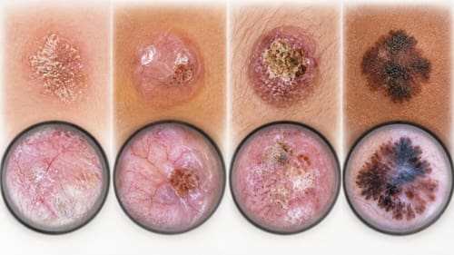 Skin Cancer