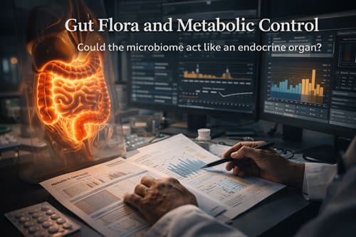 Microbiome 