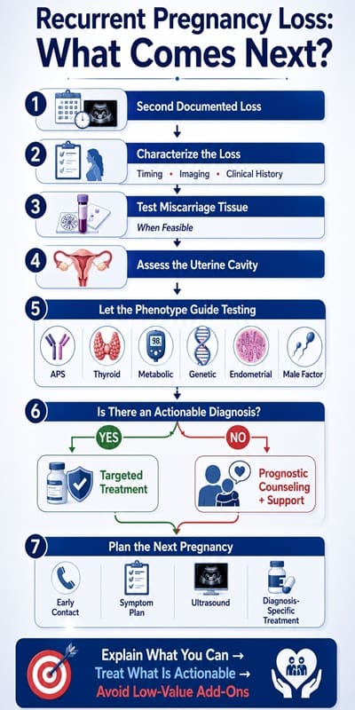 Pregnancy Loss