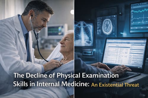 Physical Examination