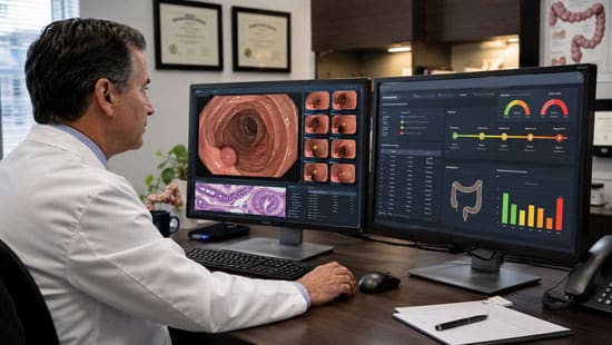 Post-Polypectomy Surveillance: Are We Over-Scoping Patients (and Under-Scoping the High-Risk Ones)? 2 Post-Polypectomy