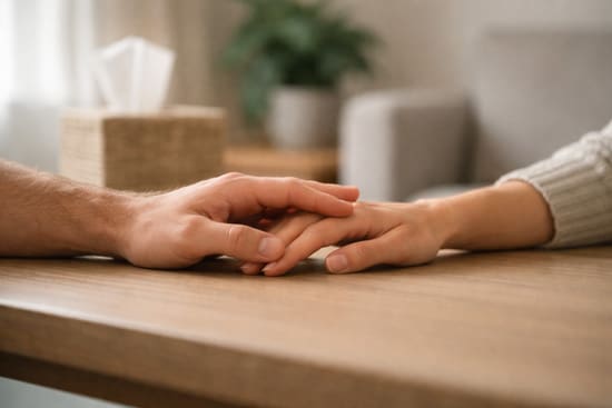 Predictors of Long-Term Relationship Success in Contemporary Couples - 90-Day rule? 2 Long-Term Relationship