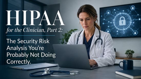 Hipaa