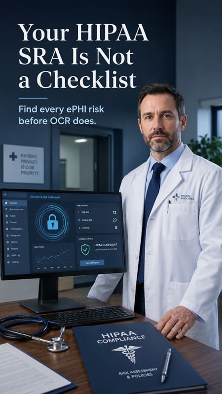 Hipaa