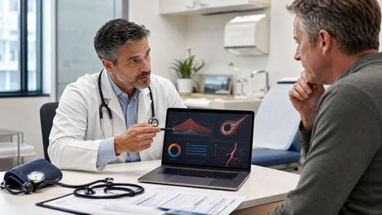 Lipid Management