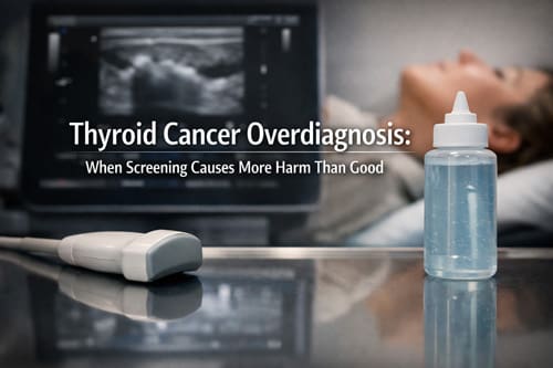 Thyroid Cancer