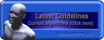 ACLS 2010 (previous guidelines) 1 Acls Latest Guidelines