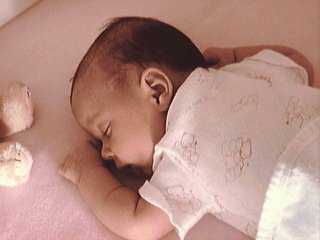 baby.JPG