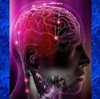 Antipsychotics