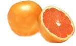 grapefruit