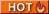 Fiber Calculator - Hot