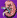 Kidney
