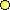 led