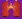 Lungs