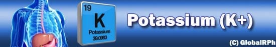 Transtubular potassium gradient (TTKG)