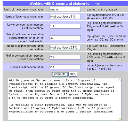 Questionone