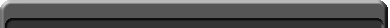 Tabtop