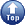 top of page