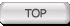 return to top of page