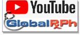 IV Dilutions Medication Reference and Infusion Guidelines 2 Youtube - Clinical And Medical Calculators From Global Rph