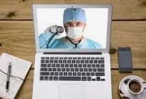 Virtual Care