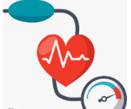 Health Problems