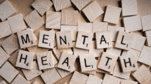 Role Of Psychotherapy