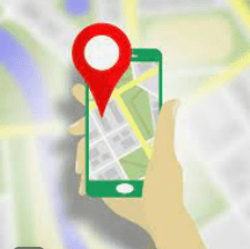 Gps
