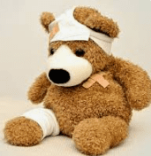 Wound Healing