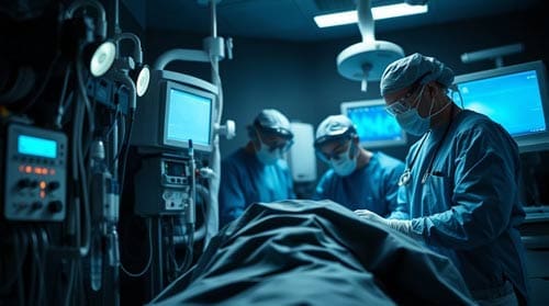 When Blood Clots Strike Young: What Every Doctor Should Know About VTE in Millennials – Unusual Thrombotic Presentations and Risk Factors 3 Blood Clots