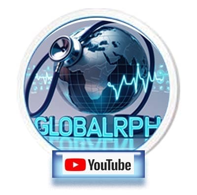 Adult Sepsis Management in Internal Medicine: Are We Overtreating, Undertreating, or Targeting the Wrong Metrics? 9 Globalrph Video Section