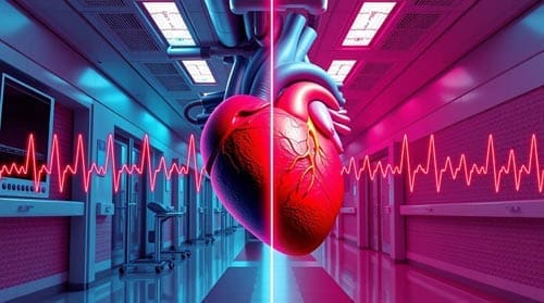 When Blood Clots Strike Young: What Every Doctor Should Know About VTE in Millennials – Unusual Thrombotic Presentations and Risk Factors 5 Blood Clots
