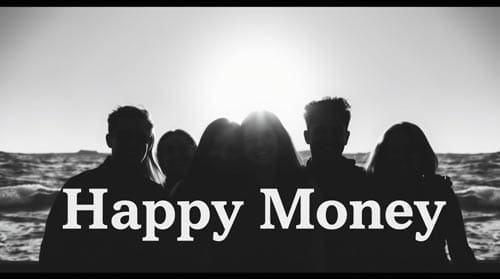 Happy Money