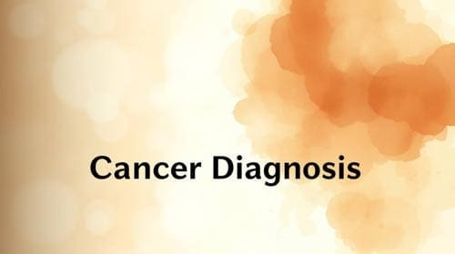 Use Of Ai In Predicting Cancer Recurrence