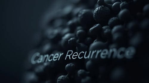 Use Of Ai In Predicting Cancer Recurrence