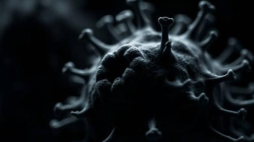 Breaking Barriers: CAR-T Therapy Shows Promise Against Solid Tumors 1 Car-T Therapy And Cancer Therapy