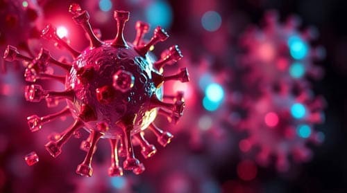Breaking Barriers: CAR-T Therapy Shows Promise Against Solid Tumors 5 Car-T Therapy And Cancer Therapy