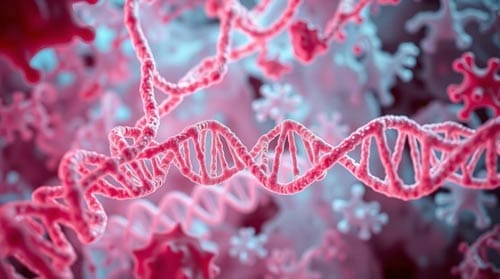 Genomics and Personalized Medicine: New Clinical Evidence Shows 85% Better Patient Outcomes 4 Genomics And Personalized Medicine