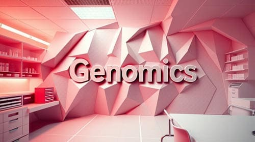 Genomics and Personalized Medicine: New Clinical Evidence Shows 85% Better Patient Outcomes 3 Genomics And Personalized Medicine