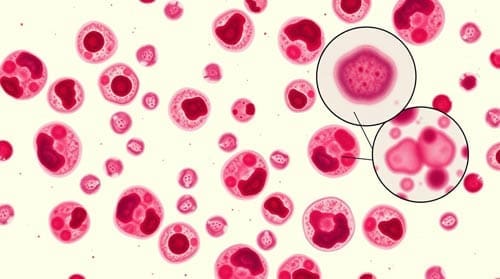 Hidden First Signs of Leukemia That Doctors Often Miss in Primary Care 3 Hidden First Signs Of Leukemia