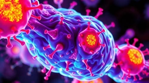 Hidden First Signs of Leukemia That Doctors Often Miss in Primary Care 4 Hidden First Signs Of Leukemia